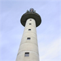 Vatertag 2005 052